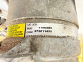компрессор кондиционера Renault Scenic RX4 1 поколение 2002, 1.9 л., F9Q 740, дизель, МКПП, полный привод, 7701499860, 7700105765, 8200200671, 8200242406, 8200678512, 8200763773, 8200795537, 8200832982, 8200895032, 8200979497, 8880100113, 93160670, 93194937, 93198607, 93198860, TSP0155023, 240260, KCD0121BZ, KCD0121GW, KCD0121SZ, KCD0121YU, KCD0121ZS, KCD0121ZY, 2763000Q1K, 2763000Q3B, 2763000Q3L, 2763000Q3M, 2763000QAB, 2763000QAC, 4403563, 4411362, 4418644, 4418825, 4419326, 4434943, 4449326, 4452655, 9111563, 93198021, 93198401, 699143, 699643, 501N10262Z, 1135309 - фото №6
