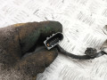 Проводка (планка) свечей накала Citroen C4 Picasso 1 поколение 2011, 1.6 л., 9HR (DV6C), дизель, МКПП, правый руль, 9670855680 - фото №2