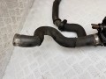 корпус термостата Peugeot 308 T7 2008, 1.6 л., 5FW (EP6), бензин, МКПП, 1336CE, 9808646980, 33100153, 9804315380, V764558080 - фото №10