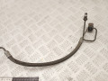трубка (шланг) сцепления Mercedes-Benz A W169 2 поколение (2004-2008) 2008, 2.0 л., OM 640.942, дизель, МКПП, хетчбэк 5 дв., правый руль, A1692901813 - фото №4