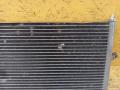 радиатор кондиционера Nissan Primera P12 2006, 2.2 л., дизель, МКПП, хетчбэк 5 дв., 92100BN900 - фото №4