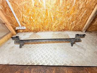 Крепление бампера заднего Volkswagen Phaeton 1 поколение 2006, 3.2 л., бензин, АКПП, 3D5807864C