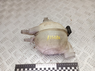 бачок расширительный Citroen C3 1 поколение 2006, 1.6 л., бензин, 9639562580, 9639562680, 9646902580, 63299038