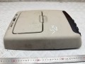 магнитола Volkswagen Touareg 1 поколение 2006, 3.0 л., BKS, дизель, АКПП, внедорожник 5 дв., полный привод, 10R020292, E410R020292, ESP13100DR - фото №3