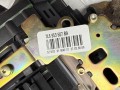 переключатель подрулевой (стрекоза) Volkswagen Touareg 1 поколение 2006, 3.0 л., BKS, дизель, АКПП, внедорожник 5 дв., полный привод, 7L6953549H, 8E0953541C, 7L6953503E, 7L6953507BA - фото №9
