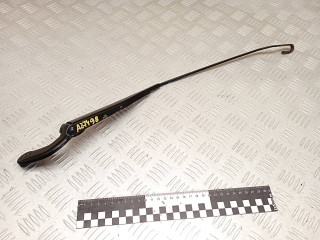 щеткодержатель (поводок стеклоочистителя, дворник) Citroen Xantia 1 поколение 1998, 4119, 37827