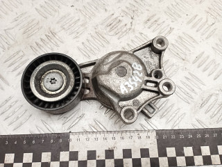 натяжитель Peugeot 3008 1 поколение 2012, 1.6 л., дизель, робот, передний привод, правый руль, T39187, 9676854880, 1611426180, 5751J5, 5751K4