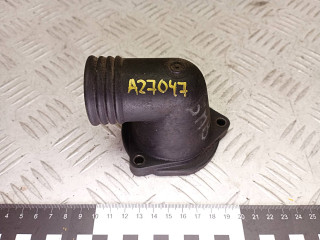 корпус термостата BMW 3 серия E36 [рестайлинг] 1999, 2.5 л., дизель, 11532244828, 2244828
