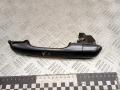 ручка наружная задняя правая Volvo V70 1 поколение 1999, 2.5 л., дизель, МКПП, универсал - фото №2