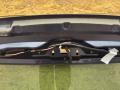 крышка багажника (дверь 3-5) Citroen C4 Picasso 1 поколение 2009, 1.6 л., 9HZ (DV6TED4), дизель, АКПП, правый руль - фото №25