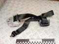 ремень безопасности Kia Sorento 2 поколение 2010, 2.2 л., дизель, МКПП, полный привод, правый руль, 898102P020, 898202P020, E11045742 - фото №2