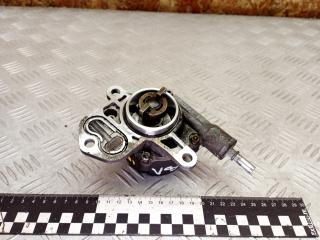 насос вакуумный Citroen C5 1 поколение 2001, 2.0 л., дизель, АКПП, хетчбэк 5 дв., D1431B