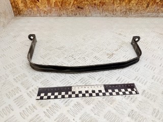 крепление бака топливного Peugeot 3008 1 поколение 2012, 1.6 л., 9HR (DV6C), дизель, робот, 153866