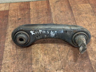 рычаг задний Mitsubishi Carisma 1 поколение 1999