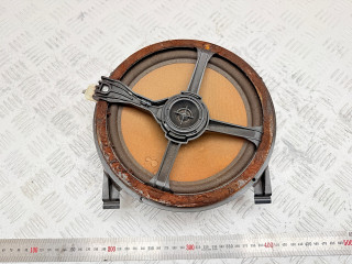 динамик Volvo S80 1 поколение 2003, 2.4 л., бензин, АКПП, седан, 8633574