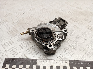 насос вакуумный Peugeot 4007 1 поколение 2011, 2.2 л., 4HN (DW12MTED4), дизель, МКПП, внедорожник 5 дв., правый руль, D1711A, 456574, 456592, 9802851280, 9661674780, 9675219880