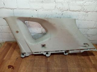 обшивка стойки задней правой Nissan X-Trail T32 2014, 1.6 л., R9M, дизель, МКПП, полный подключаемый привод, правый руль, 849404CEOA