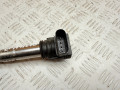 катушка зажигания Volkswagen Passat B6 2007, 2.0 л., BWA, бензин, МКПП, седан, 06F905115F, 06F905115, 06F905115A, 06F905115B, 06F905115C, 06F905115D, 06F905115E, 06F905715E, 06H905115, 06H905115A, 06H905115B, 06H905115C, 07K905715, 07K905715A, 07K905715B, 07K905715C, 07K905715D, 07K905715E, 07K905715F, 07K905715G, 19374106, 0040102033, ZSE033, 0221604109, 0221604113, 0221604115, 150510, CE20034, CE2003412B1, 880064, B0033, 2503836, 133808, CCB2143MA, GCK0039TN, CE143, CZ2143A, CZ2143C, CZ2143D, 245164, 201N10015Z - фото №2