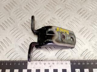 петля двери Kia Sorento 2 поколение 2010, 2.2 л., дизель, МКПП, полный привод, правый руль