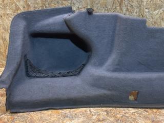 обшивка багажника BMW 7 серия F01/F02 F01 2009, 4.4 л., бензин, АКПП, 911334116