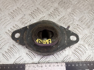 подушка крепления КПП Renault Laguna 2 поколение 2004, 1.9 л., дизель, МКПП, хетчбэк 5 дв., 8200000016, 538472, 8200000016C