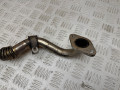трубка системы рециркуляции EGR Volkswagen Touareg 1 поколение 2006, 2.5 л., BAC, дизель, МКПП, внедорожник 5 дв., 070131521AJ - фото №2