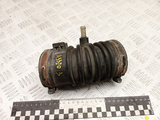 патрубок воздушного фильтра Mazda 6 GG 2003, 2.0 л., бензин, МКПП, правый руль, L813132211