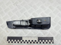 кнопка стеклоподъемника двери задней левой Peugeot 4007 1 поколение 2011, 2.2 л., 4HN (DW12MTED4), дизель, МКПП, внедорожник 5 дв., правый руль, 8608A063, C8DD604M, SPC01639 - фото №3