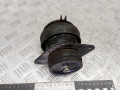 подушка крепления двигателя Volkswagen Golf 3 поколение 1996, 1.9 л., дизель, 1H0199611A, 1H0199611, 1H0199625, 1H0199176, 1H0199621, 1H0199623A - фото №3