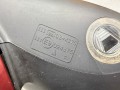 зеркало наружное левое Citroen C4 Grand Picasso 1 поколение 2006, 1.8 л., 6FY (EW7A), бензин, МКПП, E9024375 - фото №8