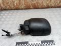 зеркало наружное левое Renault Rapid 1 поколение 1996, E1010398, E1010399, E1010400, 010398, 010399, 0103400 - фото №4