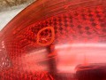 фонарь задний правый Peugeot 308 T7 2008, 1.6 л., 5FW (EP6), бензин, МКПП, 2589D, 9680425680 - фото №2