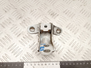 петля двери Hyundai Elantra HD 2008, 1.6 л., бензин, МКПП