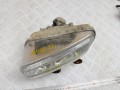 фара противотуманная левая Hyundai Terracan 1 поколение [рестайлинг] 2004, 2.9 л., дизель, АКПП, внедорожник 5 дв., полный привод - фото №2