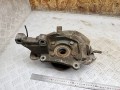 ступица передняя правая Volvo S80 1 поколение 2003, 2.4 л., бензин, АКПП, седан, 9461944 - фото №4