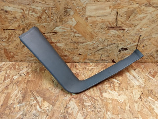 обшивка крышки багажника Toyota RAV4 2 поколение (XA20) 2003, 2.0 л., 1CD-FTV, дизель, МКПП, внедорожник 5 дв., 6793742020