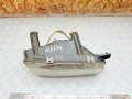 фара правая Volkswagen Passat B3 1992, 13348000, 13348000RE, 201133466 - фото №3