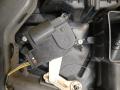 отопитель в сборе (печка) Jeep Cherokee 5 поколение 2016, 2.0 л., EBT, дизель, АКПП, внедорожник 5 дв. - фото №17