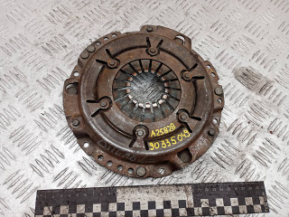 корзина сцепления Opel Corsa C 2001, 1.2 л., бензин, 90335049, 411804902