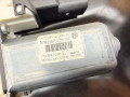 стеклоподъемник электрический задний левый Volkswagen Passat B6 2007, 2.0 л., BMP, дизель, МКПП, универсал, 3C4839755H, 97422511, 1K0959703P - фото №5