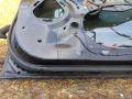дверь передняя правая Peugeot 4007 1 поколение 2011, 2.2 л., 4HN (DW12MTED4), дизель, МКПП, внедорожник 5 дв., правый руль - фото №14