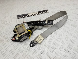 ремень безопасности Hyundai Sonata NF 2006, 2.4 л., G4KC, бензин, МКПП, седан, E4043079, 888103K030QS, 511652600A, 6050978A02