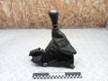 кулиса Nissan Qashqai 1 поколение 2008, 1.5 л., K9K 282, дизель, МКПП, правый руль, JD2002, 112102067 - фото №2