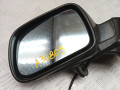зеркало наружное левое Peugeot 407 1 поколение 2007, 1.6 л., 9HZ (DV6TED4), дизель, МКПП, универсал, передний привод, E9014145, E9014313 - фото №2