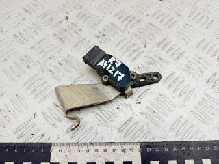 датчик дорожного просвета BMW X6 G06 [рестайлинг] 2023, 3.0 л., дизель, правый руль, 37146853747, 37146867646, 37146870200, 37146895467, 6853747, 6867646, 6870200, 6895467