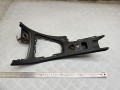 рамка обрамление кулисы Renault Laguna 2 поколение 2001, 1.9 л., F9Q 750, дизель, МКПП, хетчбэк 5 дв., 8200025900 - фото №2