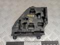 блок предохранителей BMW 7 серия F01/F02 F01 2009, 4.4 л., бензин, АКПП, 923442301, 217033452 - фото №3