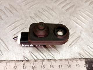 концевик дверной Peugeot 4007 1 поколение 2009, 2.2 л., дизель, МКПП, полный подключаемый привод, правый руль