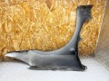 крыло переднее левое Peugeot 307 1 поколение [рестайлинг] 2005, 1.6 л., NFU (TU5JP4), бензин, МКПП, универсал - фото №5