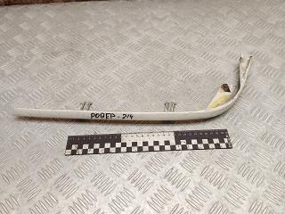 ресничка (ус) левой фары Rover 200 Series 2 поколение 1994, DHH10055XXX